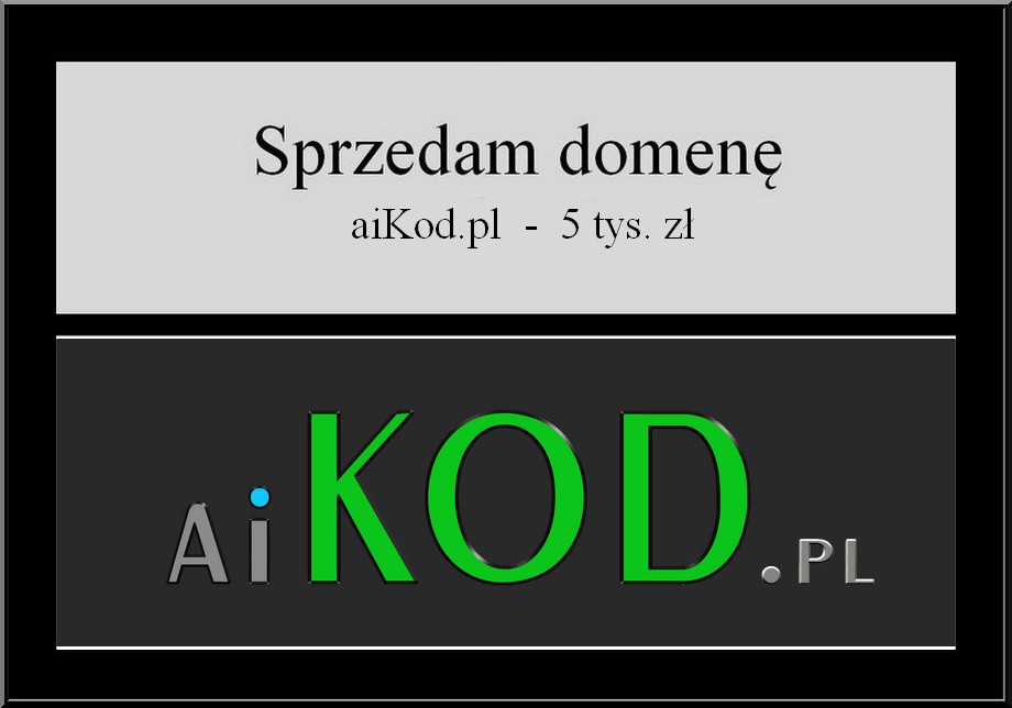 Domeny Sprzedam   AiKod   Sprzedaz Polskich Domen Internetowych   Akty Xxl Duzy Biust  Akt Bbw Duze Piersi 2
